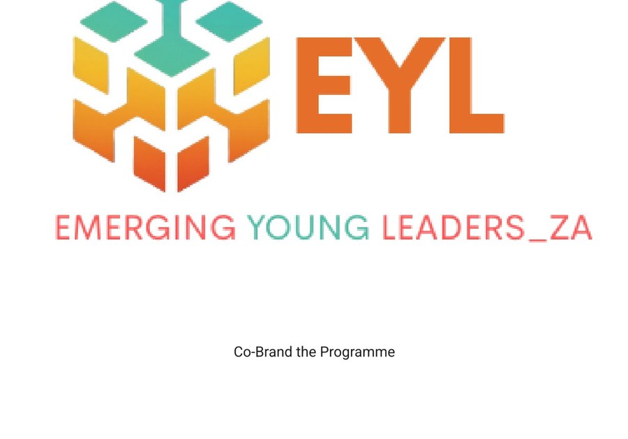 EYL Logo