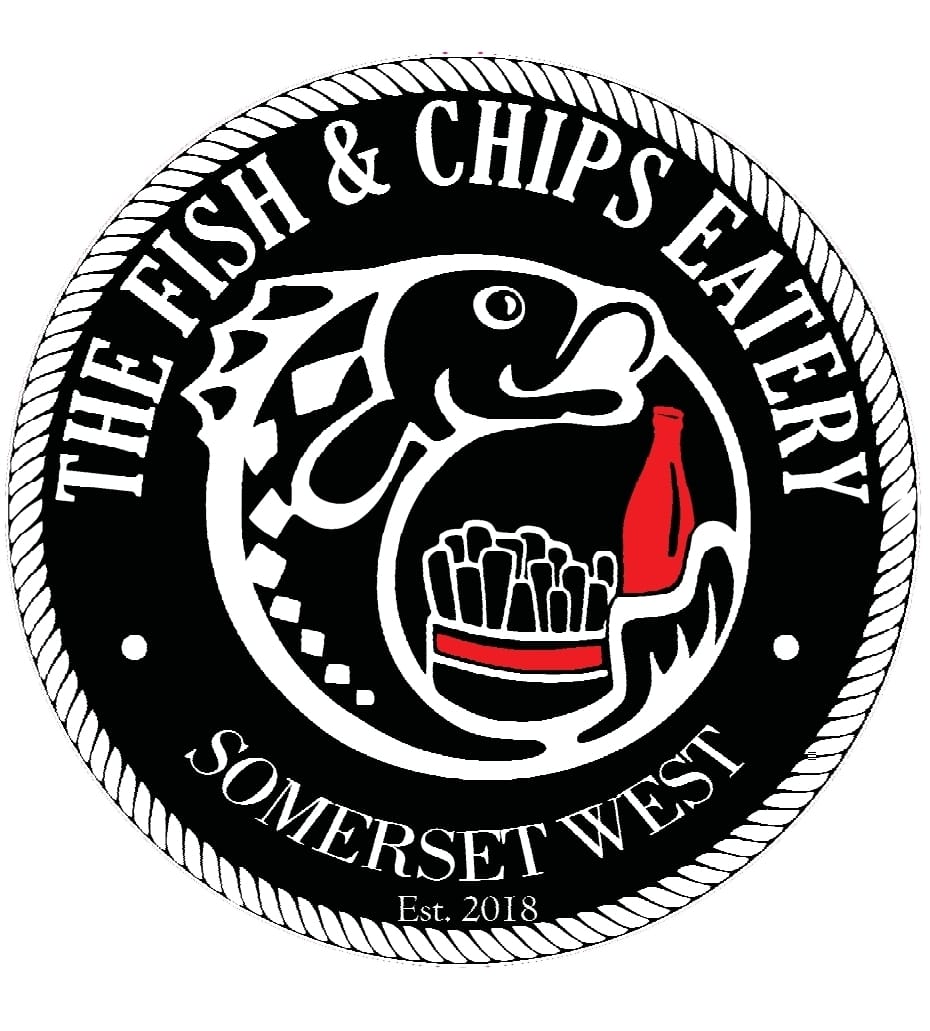 The Fish & Chips Eatery Somerset West