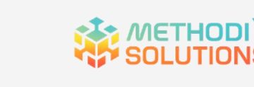 Methodix Solutions